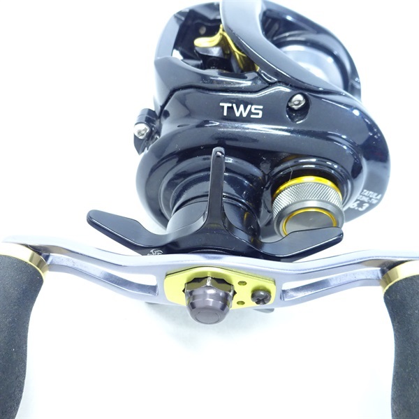 １４タトゥーラＴＷ１０３ＨＬ－ＴＷ
